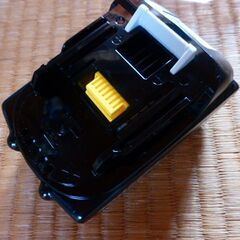 マキタ　18V　6.0AHバッテリー　新品　未使用　最安