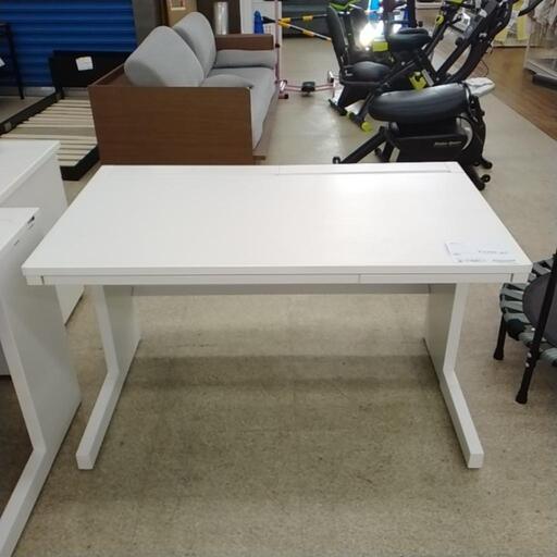 事務デスク 白 TJ2654 楽天市場】ワークデスク 白の通販