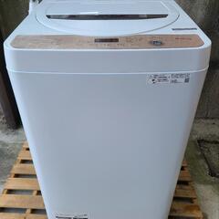 超レアイギリスヴィンテージチケット一本グレーイギリスビンテージチケット