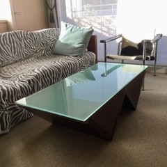 値下げ再出品】アルフレックス・モンターニャ