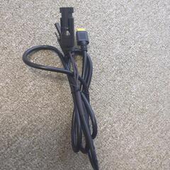 ポータブル電源   BLUETTI  EB55  