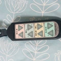 フランスベッド 介護ベッド