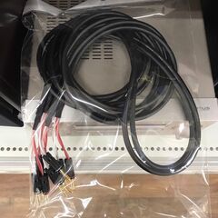 JVCケンウッド　CDレシーバー　2016年製