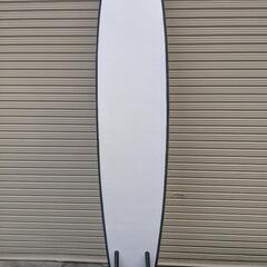 サーフボード　ロングボード　カリフォルニアマリブ　9.0