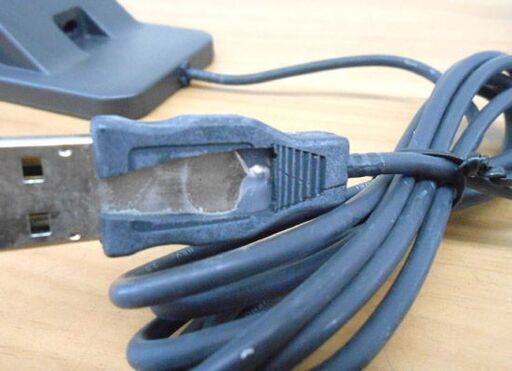 給湯器 2020年 イトミック ESN20BWN215D0 電気温水器 2020年製 給湯器