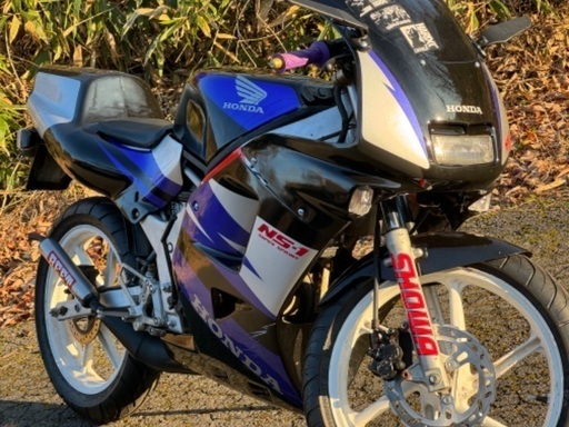 決定 | ホンダ | Oeshgt