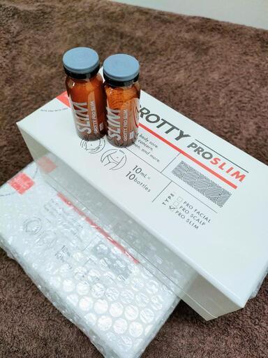 ボディ・フェイスケア GROTTY R ボディ・フェイスケア GROTTY R 公式】GROTTY R（グロッティ アール