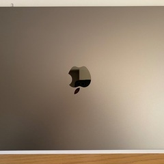 【ほぼ新品】2023 MacBook Air M2 15インチ