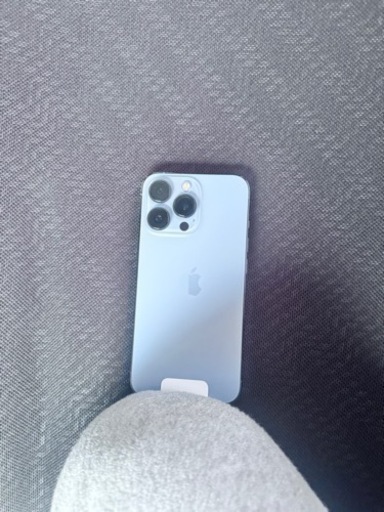その他 iPhone13pro