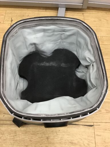 エコツール半田店】Makita/マキタ 集じん機粉じん専用 8L VC0830【愛知