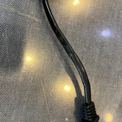 J3266 ★3ヶ月保証★ TOSHIBA 東芝 REGZA ブルーレイ DBR-W1009 HDD＆BDレコーダー 2番組同時録画 1TB 2021年製 動作確認、クリーニング済み