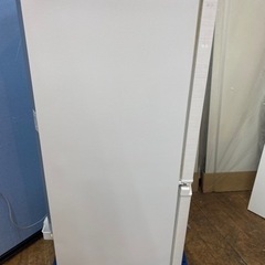 I716 🌈 SHARP 冷蔵庫 (137L) 2ドア ⭐ 動作確認済 ⭐ クリーニング済