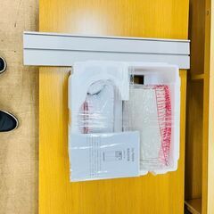 Joy Pebble スポットクーラー J0A4210T-8K 2023年製 工事不要 6～8畳対応