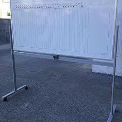 交渉中足場材セット 再値下げです。 交渉中足場材セット 再値下げです。