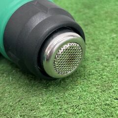 ハイコーキ HiKOKI RH18DA(NN) 本体のみ 18V コードレスヒートガン