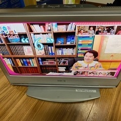 ソニー 20V型液晶テレビ ブラビア KDL-20S2500