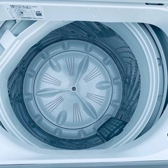 もってけドロボウ価格⭐️送料設置無料❗️冷蔵庫洗濯機⭐️限界突破価格⭐️2点セット722 もってけドロボウ価格⭐️送料設置無料❗️冷蔵庫/洗濯機