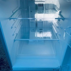 もってけドロボウ価格⭐️送料設置無料❗️冷蔵庫/洗濯機⭐️限界突破価格⭐️2点セット37 もってけドロボウ価格⭐️送料設置無料❗️冷蔵庫/洗濯機