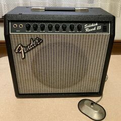 Sidekickの中古が安い！激安で譲ります・無料であげます｜ジモティー