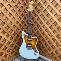 【愛品館 江戸川店】Squier by Fender（スクワイア...