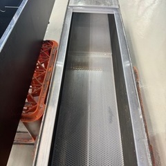 1800用上部濾過層　２つセット　期間限定値下げ中