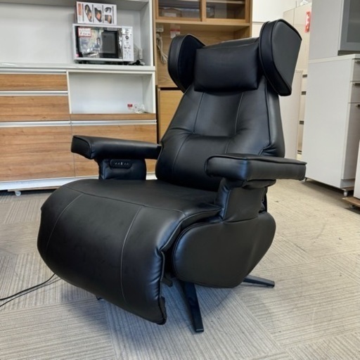 マイセン プレート 散らし小花 24cm 6枚 保管BOX付