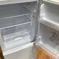 トレファク神戸南店】SHARPの4K液晶テレビ です‼︎【取りに来られる方