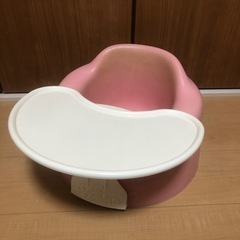 （受渡決定）Bumbo  バンボベビーソファー