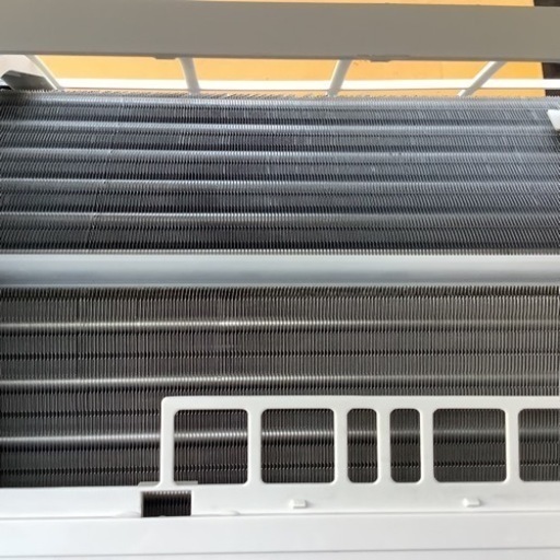 リサイクルサービス八光】パナソニック Panasonic 2022年製 CS-J402D2