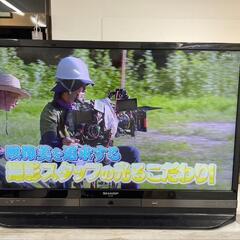 SHARP　シャープ　液晶テレビ32型 LC-32R30 Blu...