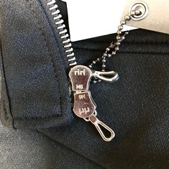 ➀激レア！新品COALBLACK バットマンのトラックジャケットM