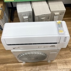 リサイクルショップどりーむ荒田店 No11 冷蔵庫 2ドア 三菱 2020 