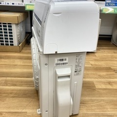 リサイクルショップどりーむ荒田店 No11 冷蔵庫 2ドア 三菱 2020 