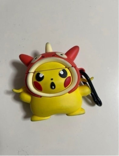 その他 Airpod