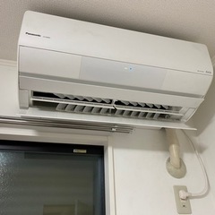 エアコン専門店！ − 埼玉県
