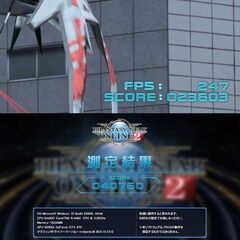 ☆虹蒼☆HDD増量中 高FPSゲーミング】フォートナイト/Apex◎現品組み上げ