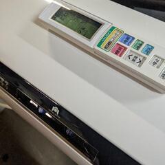 日立 白くまくん RAS-JT40D2E2　ステンレス・クリーン くらしカメラ ツイン イオンミスト カラッと除湿 日立 白くまくん RAS-JT40D2E2 ステンレス・クリーン くらしカメラ