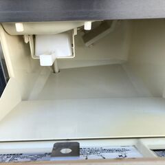 （取置き中）ホシザキ/星崎 　全自動製氷機　IM-25L-1