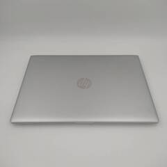 上級⭐︎美品⭐︎KENWOOD フルセグMDV-L503 最新地図　新品バックカメラ ☆美品☆ケンウッドフルセグナビMDV-L503最新地図更新済バック