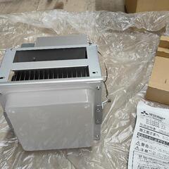 三菱 高天井 LED照明器具 水銀灯代替え