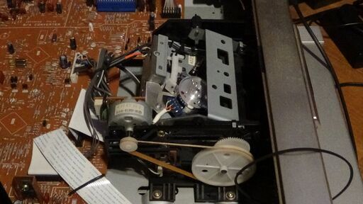 SONY DAT デッキ DTC-ZE700 訳あり 【公式通販】 SONY DAT デッキ DTC-ZE700 訳あり 【公式通販】