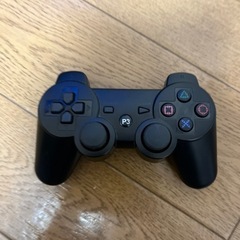 PS3 ジャンク品