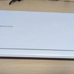 mouse m-Book J370SN-S2