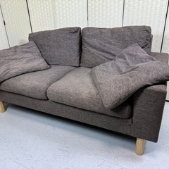 【受け渡し者決定】高級ARMONIAソファー