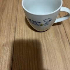 生活雑貨 食器 コーヒー、ティー