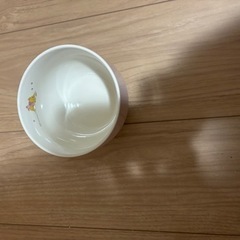 生活雑貨 食器 プレート