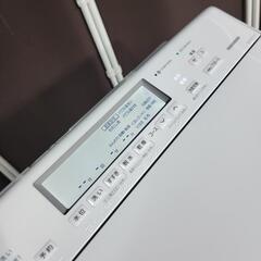 ‍♂️mh売約済み❌5002‼️配送設置は無料?‼️最新2022年製