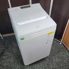 ‍♂️mh売約済み❌5002‼️配送設置は無料?‼️最新2022年製