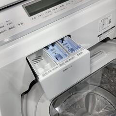 ‍♂️mh売約済み❌5002‼️配送設置は無料?‼️最新2022年製