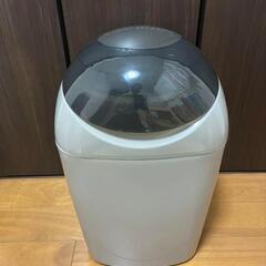 コンビ Combi 紙おむつ処理ポット 強力防臭抗菌おむつポット...